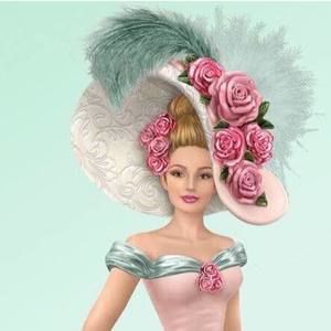 Meet your Posher, Tami